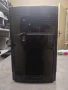 DeLonghi Dinamica ECAM 352.55.SB , снимка 4