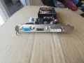 Видео карта NVidia GeForce Leadtek WinFast GT220 HDMI 1024MB GDDR2 128bit PCI-E , снимка 2