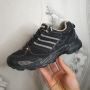 маратонки  Adidas Winteran Gtx Gore-tex  номер 39- 39,5, снимка 7