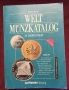 Световен каталог - монети на 20ти век / Weltmünzkatalog 20. Jahrhundert, снимка 1