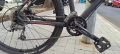 Велосипед Conway 27,5 цола на части , снимка 13