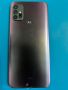 Motorola G30 Purple 6/128gb, снимка 5