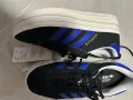 Adidas Gazelle, снимка 2