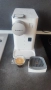 100лв. Delonghi Nespresso Lattisima One EN500 за капсули система Nespresso , снимка 9