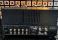 Продавам лампов усилвател LAB 12 - integre4 Mk2 – Toroid Version, снимка 4