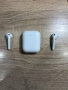 Слушалки AirPods Gen 3 за части , снимка 1