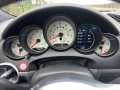 Porsche Cayenne GTS, снимка 12