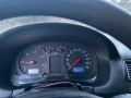VW GOLF 1.9 DIZEL , снимка 8