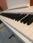 Дигитално пиано, 88 клавиша, хамър клавиатура, снимка 6