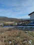 Продавам парцел в Аксаково за 25 000 евро , снимка 3
