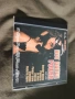 Продавам Продавам CD Kenny G  Best Works +Hot Dance Power 1998, снимка 3