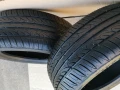 195/50R15 firestone-№340, снимка 1
