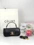 CELINE 💎Дамски Чанти , снимка 7