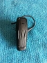 Plantronics ML10 нова, снимка 2