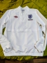 Umbro England, снимка 2
