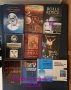 Книги , снимка 8