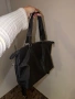 Чанта prada, снимка 3