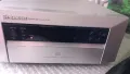 CD PIONEER impresso - PD - C5, снимка 5