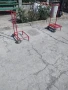Продавам работни колички., снимка 4