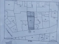 Продажба ПАРЦЕЛ, гр.Шумен, Център, снимка 2