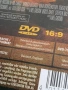 Страстите Христови - DVD , снимка 5
