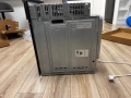 Вградена фурна Bosch HBG43S350Q Serie 6, снимка 3