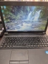 Lenovo B590 15,6", снимка 1