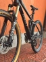 Ghost ASX 27.5 Full Suspension велосиепд, снимка 6