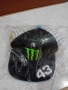 Шапка MONSTER Hoonigan, снимка 7