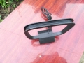 АНТЕНА ЗА RECEIVER 2311251940LCHERY1, снимка 10