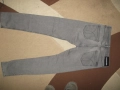 Дънки CALVIN KLEIN JEANS  мъжки,М, снимка 3
