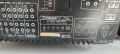 Стерео усилвател Fisher CA-9050, снимка 6