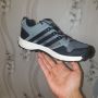 водоустойчиви маратонки Adidas Kanadia 7TR GTX GORE-TEX  номер 40 1/2, снимка 12