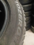 Pirelli dot 4224, размер205/60/16, снимка 5
