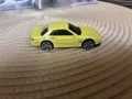 Hotwheels Nissan Silvia , снимка 3