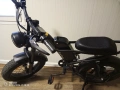Z8 fat bike , снимка 6