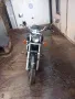 Honda shadow 125cc на части, снимка 9