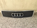 Предна решетка, маска за Ауди А6 ц5, Audi A6 C5, снимка 1