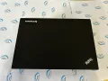 Лаптоп Lenovo ThinkPad T470s i5-7300U/8GDDR4/256m.2/14FHD Touch/клас А, снимка 5