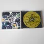 beastie boys hello nasty cd, снимка 2