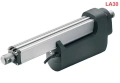 Мощни линейни задвижвания (актуатори) LINAK (12V/24V) – от 200N до 6800N, снимка 1