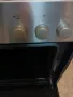 Фурна за вграждане чисто нова, снимка 4