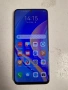 Huawei Nova Y90, снимка 1