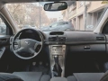 Toyota Avensis 1.8VVT-i/129hp/Седан/, снимка 6
