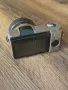 Фотоапарат Sony a5000 – по-добра алтернатива на Canon G7X, снимка 4