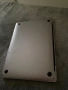 MacbookPro 13 inch 2017, снимка 4