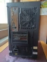 Геймърски Компютър , снимка 3