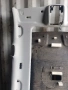 Таван вътрешен за Тоаран, Туран / VW Touran 11-16г. 1T0867501, снимка 4