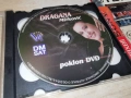 DRAGANA MIRKOVIC DVD 0203261705, снимка 16