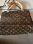 Чанта Louis vuitton, снимка 3